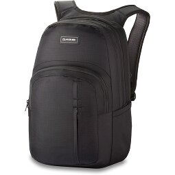 Dakine Campus 28L Zaino da giorno 51 cm Scomparto per laptop  Variante 1