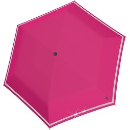 Knirps Rookie Ombrello tascabile 22 cm  Variante 4