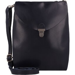 Harold's Fold Mini Borsa Borsa a tracolla Pelle 17 cm  Variante 3