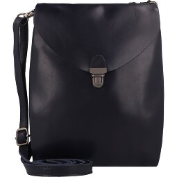 Harold's Fold Mini Borsa Borsa a tracolla Pelle 17 cm  Variante 3