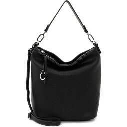 Suri Frey SFY Debby Borsa a tracolla 35 cm  Variante 1