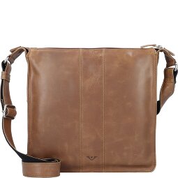 Voi City Cowboy Insa Borsa a tracolla Pelle 28.5 cm  Variante 2