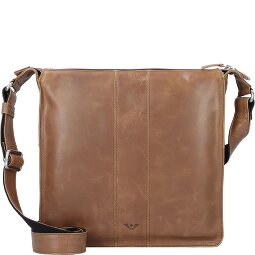 Voi City Cowboy Insa Borsa a tracolla Pelle 28.5 cm  Variante 2