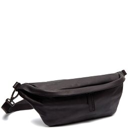 The Chesterfield Brand Kruger Marsupio Pelle 40 cm  Variante 1