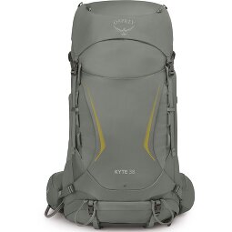 Osprey Kyte 38 Zaino da trekking WM-L 71 cm  Variante 3