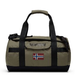 Napapijri Bering Borsa da viaggio Weekender 46 cm  Variante 4