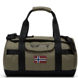 Napapijri Bering Borsa da viaggio Weekender 46 cm  Variante 5