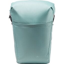 Vaude Zaino Kajam 46 cm  Variante 3