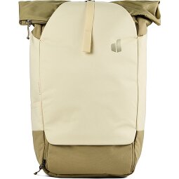 Deuter Utilion 34+5 Zaino da giorno 53 cm Vano porta PC  Variante 2