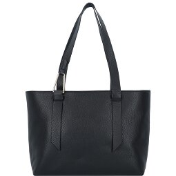 Coccinelle Malory Borsa shopper Pelle 41 cm  Variante 1