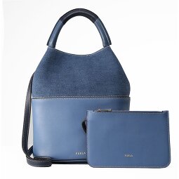 Furla Sfera Borsa borsa borsa S Pelle 23 cm  Variante 2