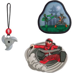 Step by Step Mags 3pcs.  Variante 4