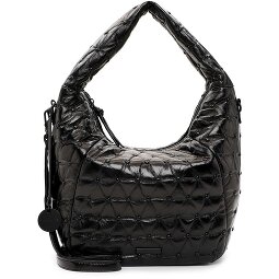 Tamaris TAS Caren Borsa a tracolla 35 cm  Variante 1