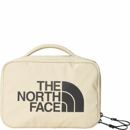 The North Face Y2K Borsa da toilette 23.5 cm  Variante 1
