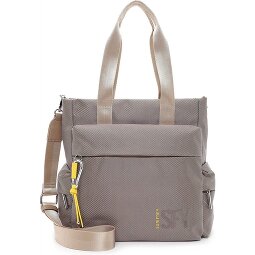 Suri Frey SFY SURI Sports Marry Borsa a tracolla 32 cm  Variante 2