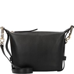 Furla Nuvola Borsa a tracolla Pelle 25 cm  Variante 2
