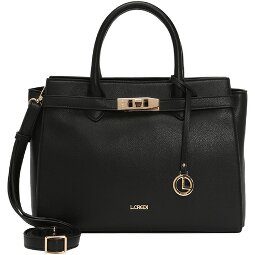 L.Credi Konstanze Borsetta 37 cm  Variante 4