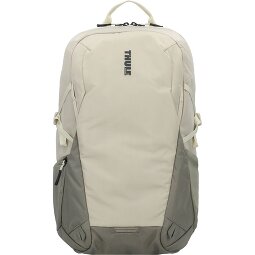 Thule EnRoute Zaino da giorno 47 cm Scomparto per laptop  Variante 2