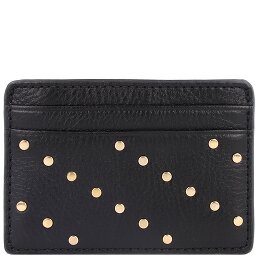 Fossil Steven Custodia per carta di credito Pelle 9.5 cm  Variante 2