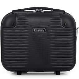 Gabol Balance XP Astuccio 30 cm  Variante 2