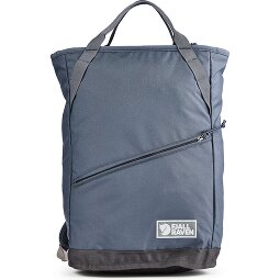 Fjällräven Vardag 22 Zaino da giorno 43 cm Vano porta PC  Variante 3
