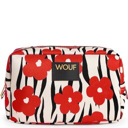 Wouf Daily Borsa da toilette 20 cm  Variante 12