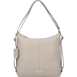 Burkely Soft Skylar Borsa a tracolla Pelle 31 cm  Variante 3