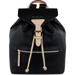 bugatti Zaino Ella City 34 cm  Variante 3