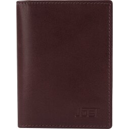 Jost Skagen Portafoglio Pelle 7 cm  Variante 1