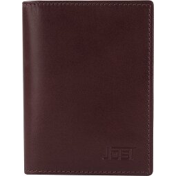 Jost Skagen Portafoglio Pelle 7 cm  Variante 1