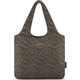 Kapten & Son Skara Cloud Borsa shopper 44 cm Scomparto per laptop  Variante 1