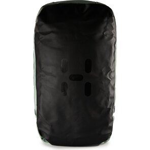 Haglöfs Magma Borsa da viaggio Weekender 67 cm