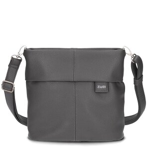 Zwei Mademoiselle.M Borsa a tracolla 25 cm