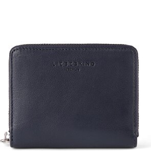 Liebeskind Conny Portafoglio Pelle 12 cm