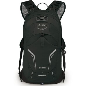 Osprey Zaino Syncro 5 45 cm