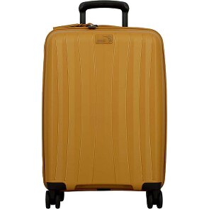 Jump Enais 4 ruote Trolley cabina 55 cm