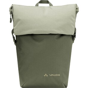 Vaude Unuk II Zaino da giorno 39 cm Scomparto per laptop