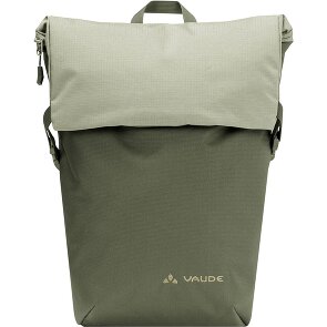 Vaude Unuk II Zaino da giorno 39 cm Scomparto per laptop Vaude Unuk II Zaino da giorno 39 cm Scomparto per laptop