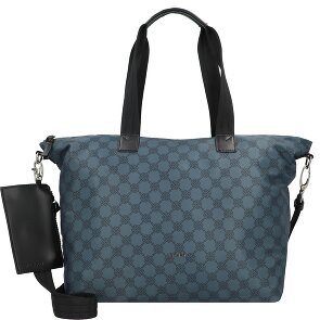 Picard Yeah Borsa shopper 44.5 cm Picard Yeah Borsa shopper 44.5 cm