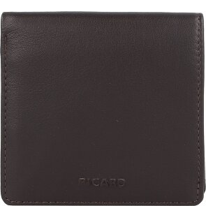 Picard Brooklyn Portafoglio Pelle 9.5 cm