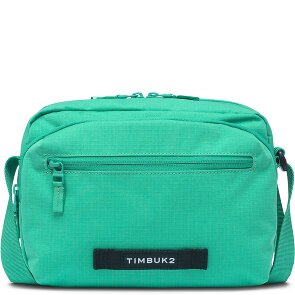 Timbuk2 Flight Borsa a tracolla 23 cm