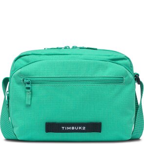 Timbuk2 Flight Borsa a tracolla 23 cm