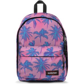 Eastpak Out Of Office Zaino da giorno 44 cm Scomparto per laptop Eastpak Out Of Office Zaino da giorno 44 cm Scomparto per laptop