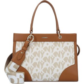 DKNY Milan Borsetta 25 cm