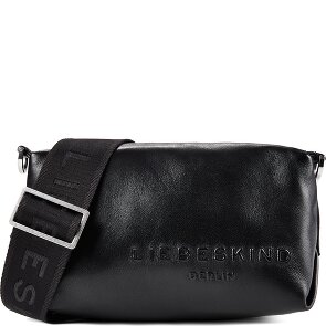 Liebeskind Elvira Borsa a tracolla Vera Pelle 25 cm