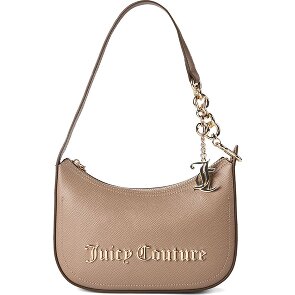 Juicy Couture Jasmine Borsa a spalla 24.5 cm