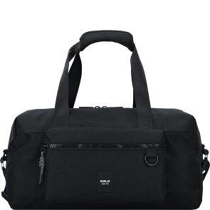 Replay Borsa da viaggio Weekender 64 cm