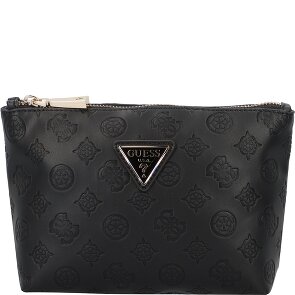 Guess Wilder Borsa per cosmetici 18 cm
