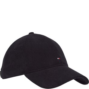 Tommy Hilfiger TH Flag Cappello lavorato a maglia Tommy Hilfiger TH Flag Cappello lavorato a maglia