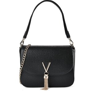 Valentino Borsa a tracolla Divina 23 cm